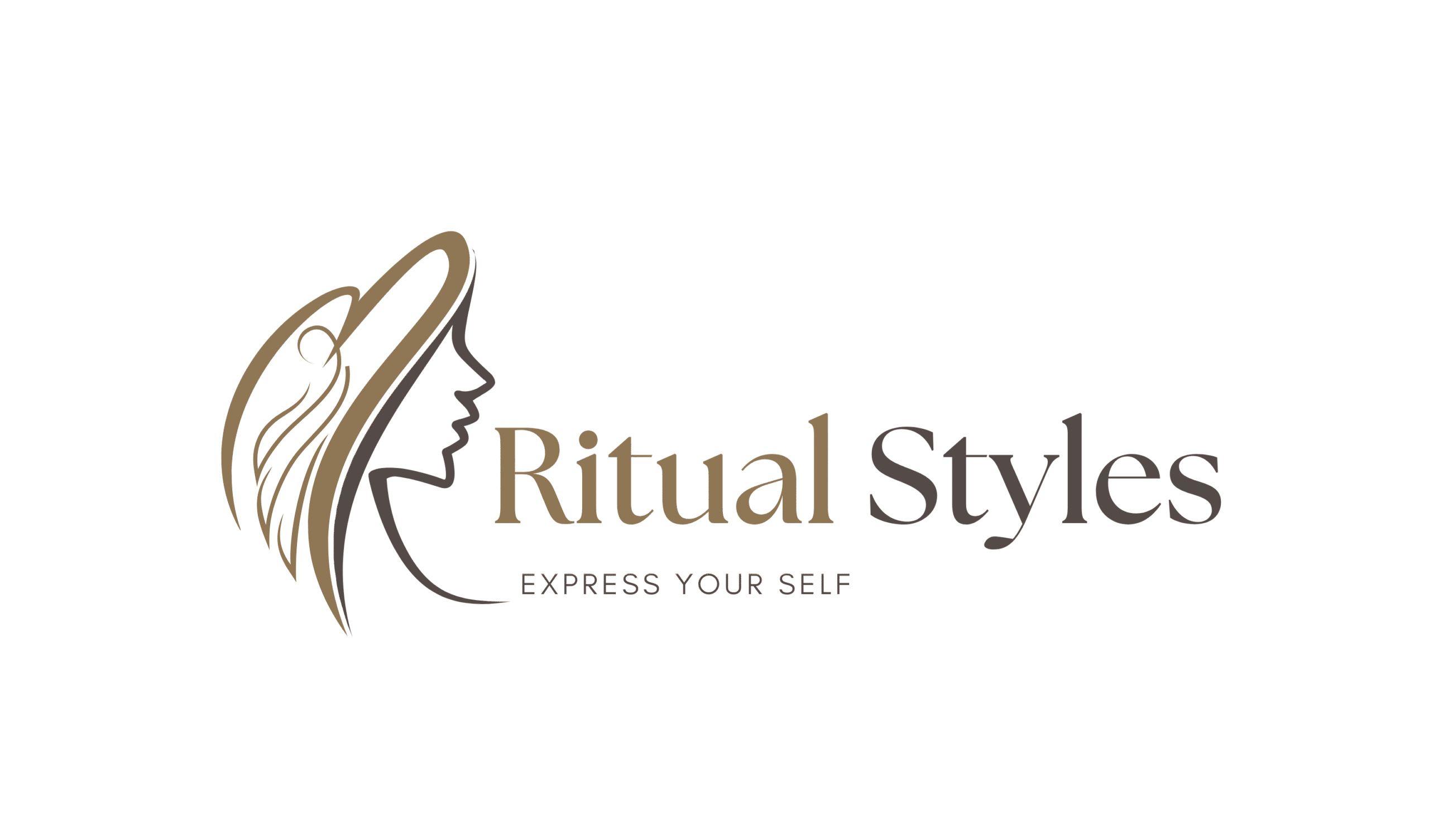 Ritual Styles