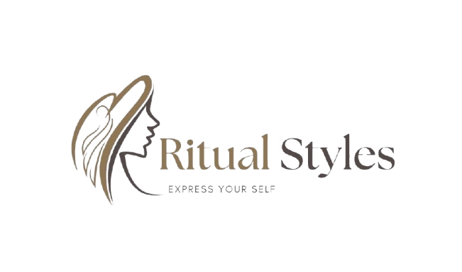 Ritual Styles