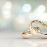 engagement