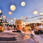formal-events