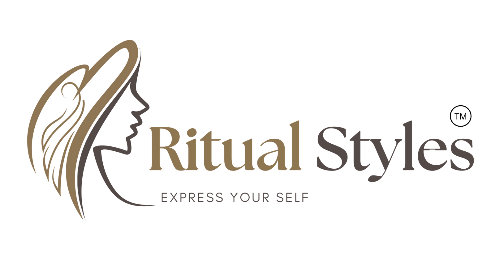 Ritual Styles